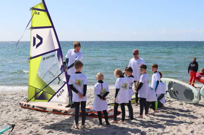 surf/img-9431_83d3aa2168b8b87dd8c35a636718bc41