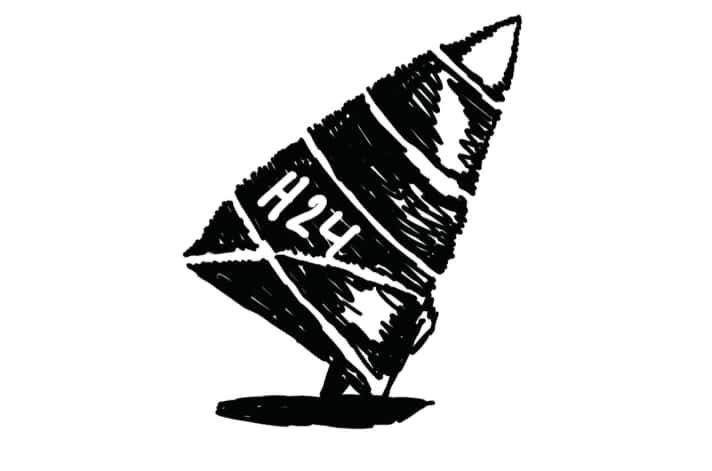 surf/pvwc-logo_2ff2e2f134a3a8dc5557368e20fdec72