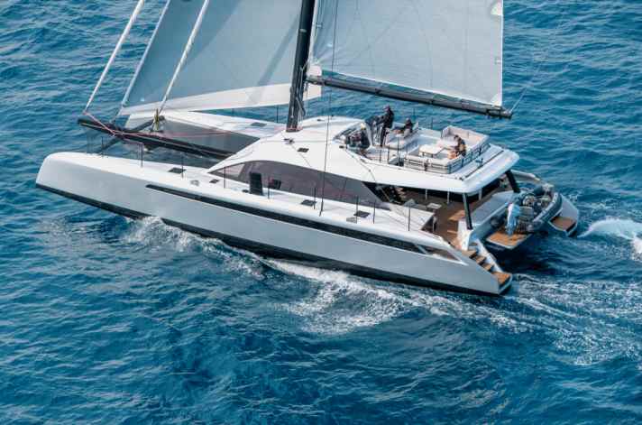 yacht/100072056_beedb897dbe233aab9ba32baeb416fed