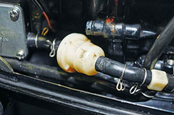 yacht/13-imgp5731eps_5a88402119c42f154c3fa4485fc4c2ab