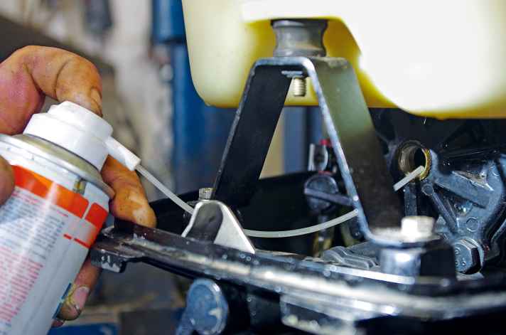 yacht/15-imgp5744eps_84c7249a60d79434b7f618f8f24c3f72