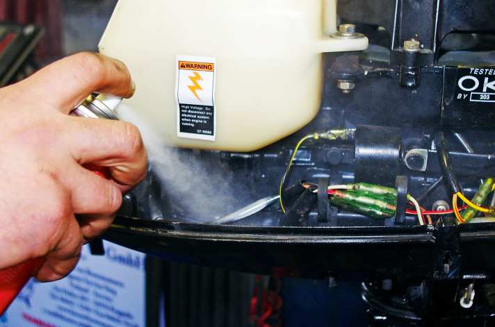 yacht/16-imgp5754eps_f870477cea57f60a8aa4c6b37204328d