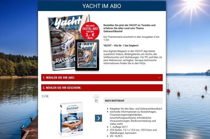   YACHT-Mini-Abo