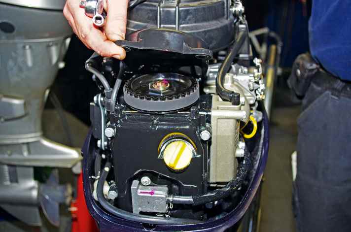 yacht/extra1-imgp5761eps_46804e9fb637579ee0ba04d38ed5990a