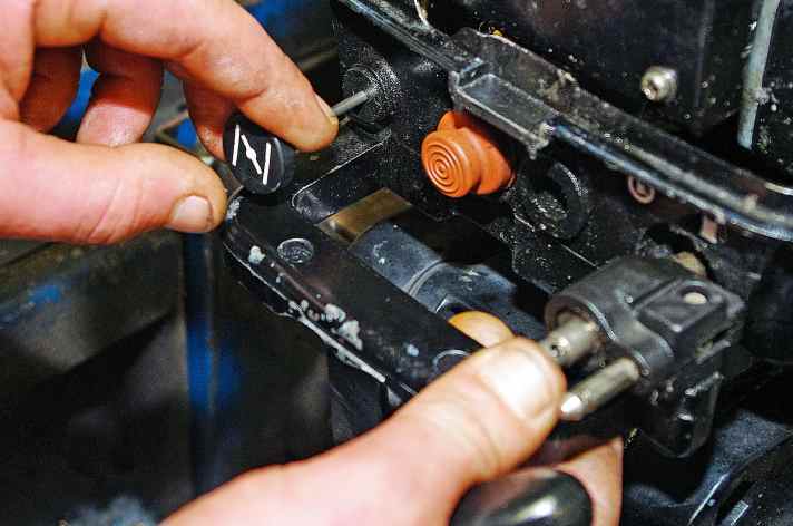 yacht/14-imgp5744eps_10ce066a04d40ab34443fb7f1d925fa6