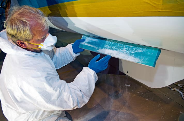 yacht/hsc-5420_bd609035dc124f138b0828bea2acdd14