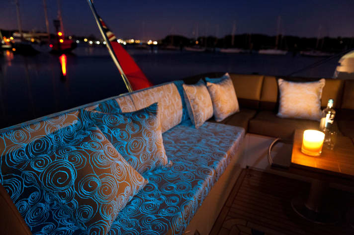 boote/exclusiv/M3550467