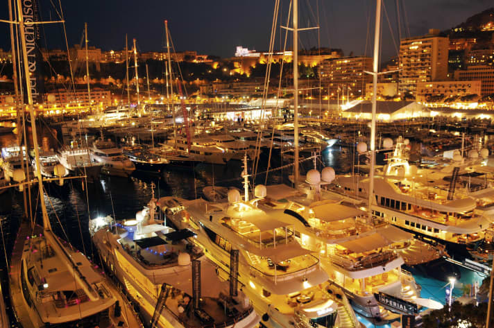 boote/exclusiv/M3550852