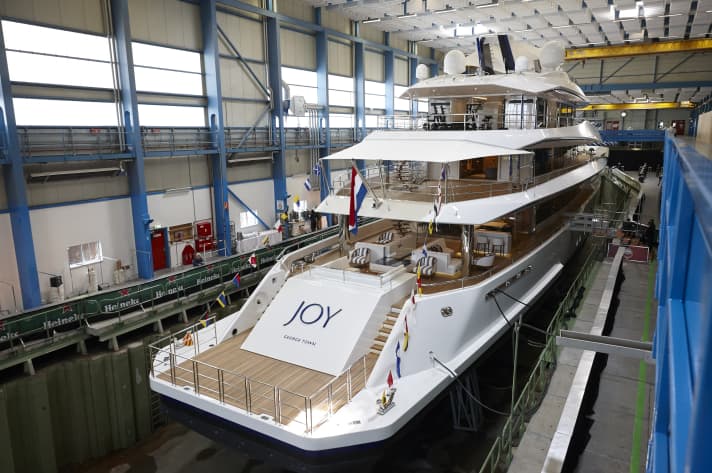 boote/exclusiv/M3553025