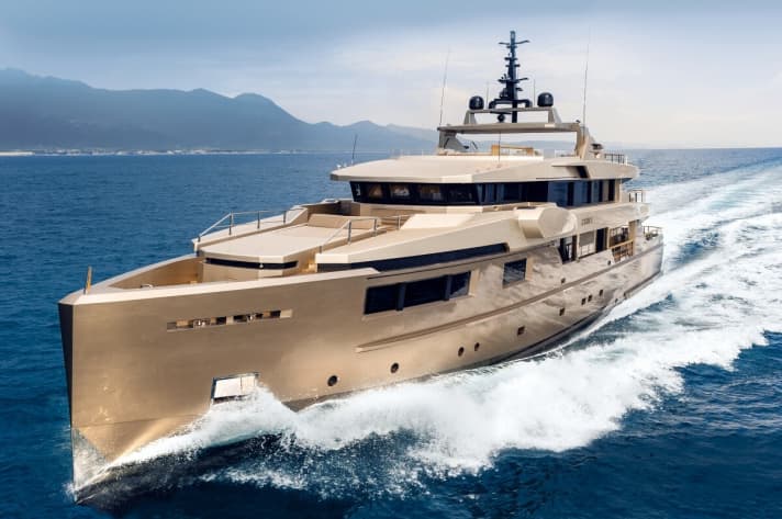 boote/exclusiv/M3554805