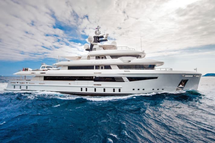 boote/exclusiv/M3554876