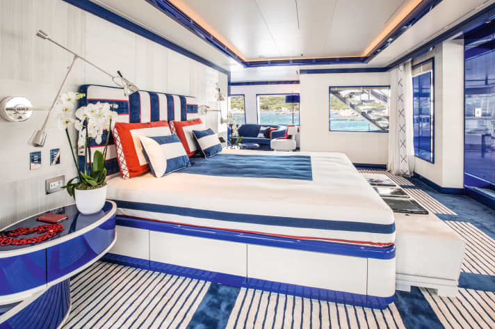 boote/exclusiv/M3776651
