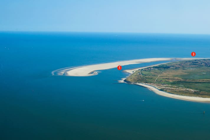 Photo: Philipp Brons