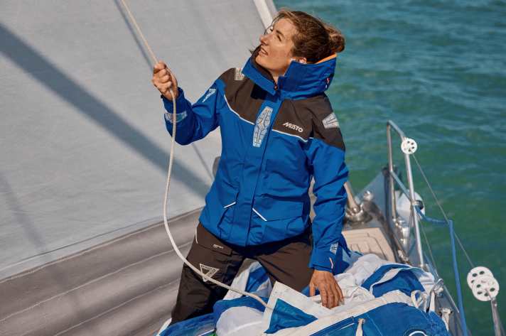 yacht/100103399_5b341abe2ad49646530f35a7cddde1e9