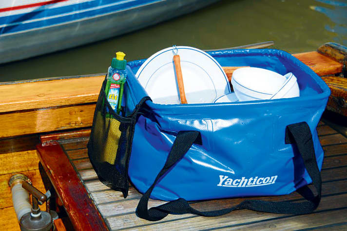 yacht/20-sm-ar-yachticon-faltschussel-bild-27_416b24eb4e7fd0c46875f568dca54001
