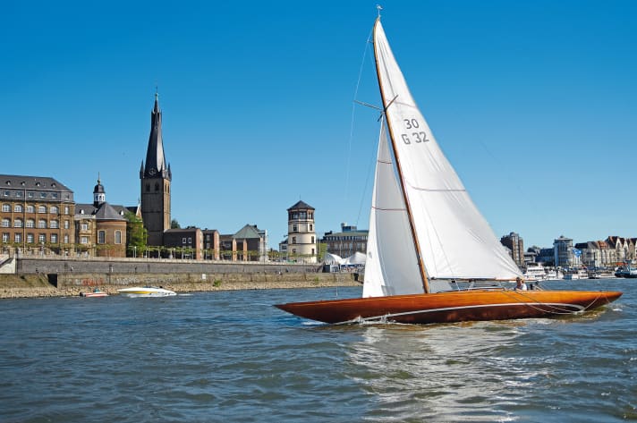 yacht/654-rheinwoche_ad962fbebc52055dc4569fceccd481c5