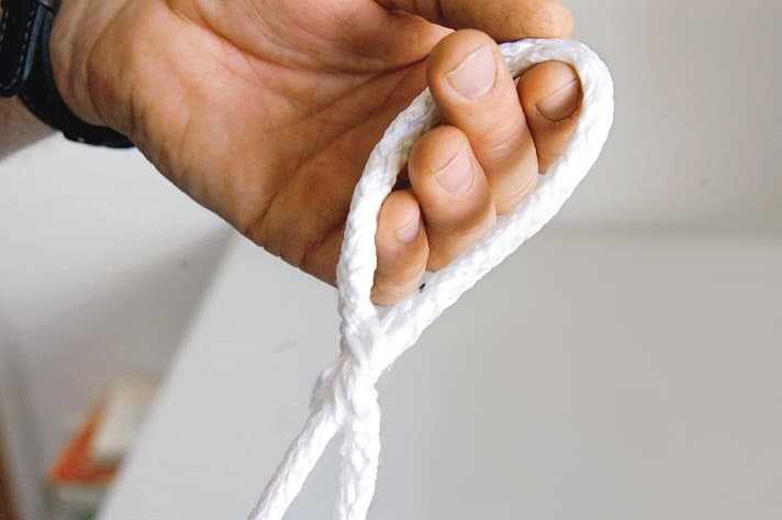 yacht/96-fallen-strippen-53_bd609035dc124f138b0828bea2acdd14