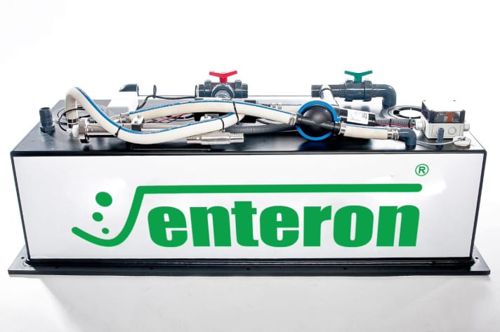 yacht/Mini-Klranlage_d004cd8f-fbd1-4209-b442-1738dad8fb62_76d4479ad2f3e97fe21be7d9577ef9ad