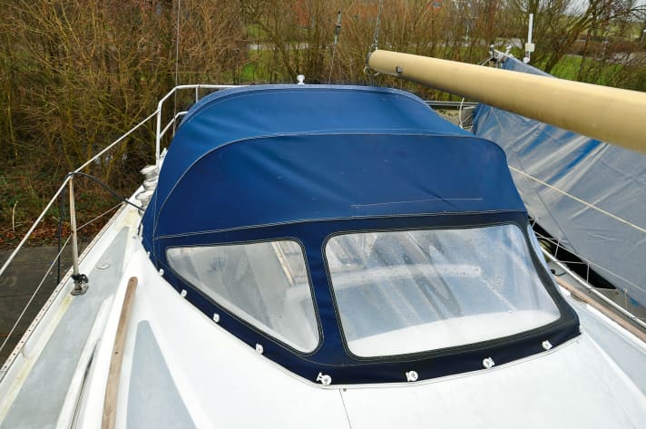 yacht/dsc-1992_15b615fd99332c90894436650a6226fe