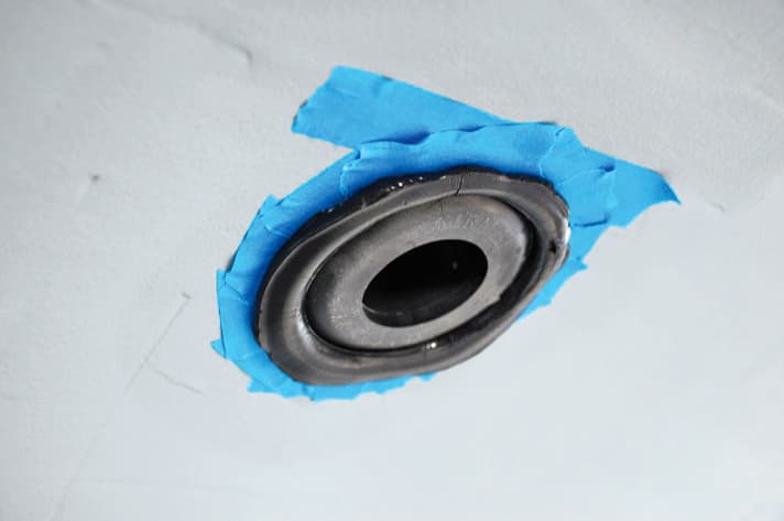 yacht/dsc-4440_bd609035dc124f138b0828bea2acdd14