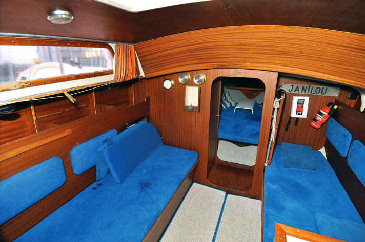 yacht/gebrauchtboot-sangria-dsc-3285_aaacc8415156d2575bc73374d2153587