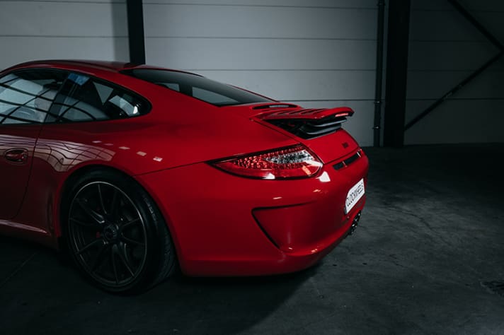 2019_04_Clockwheels-2