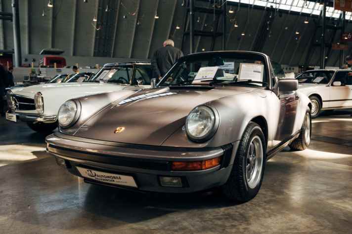 2020_03_retro-classics-157-von-502