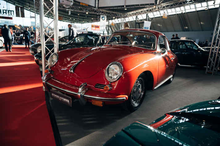 2020_03_retro-classics-255-von-502