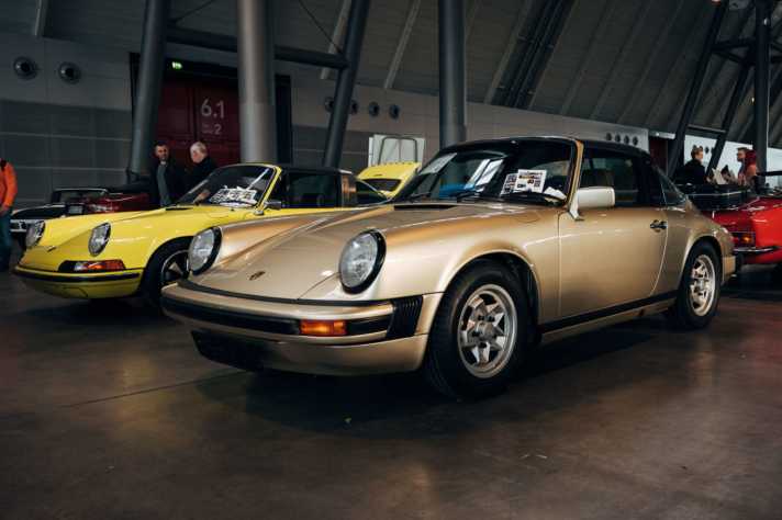 2020_03_retro-classics-283-von-502