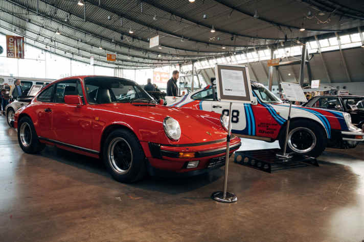 2020_03_retro-classics-285-von-502