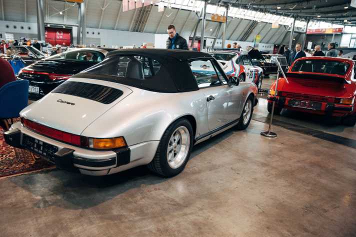 2020_03_retro-classics-294-von-502