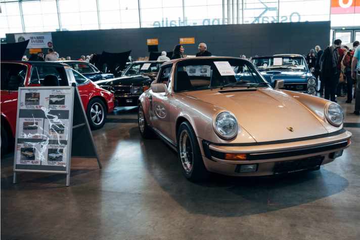 2020_03_retro-classics-330-von-502