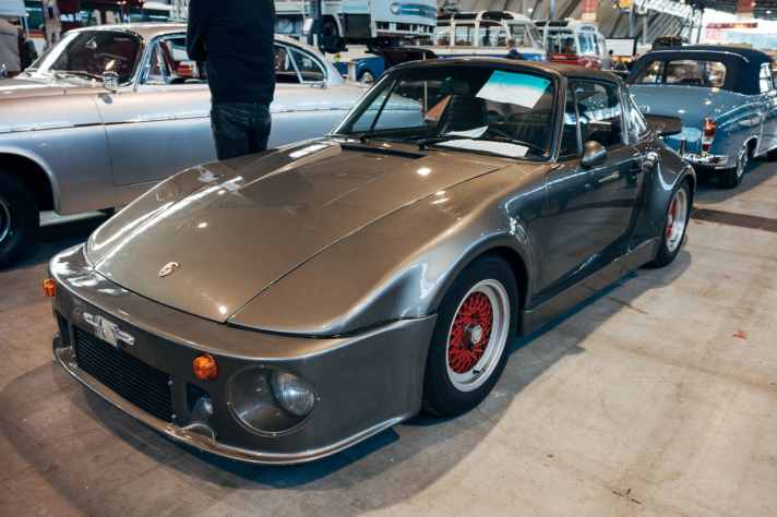 2020_03_retro-classics-381-von-502