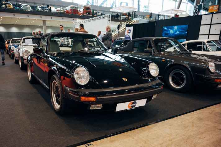 2020_03_retro-classics-498-von-502