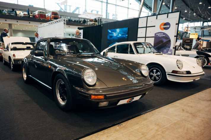 2020_03_retro-classics-500-von-502