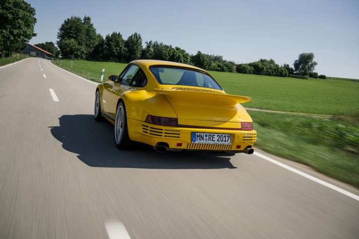 2020_11_Ruf-CTR-263-von-320