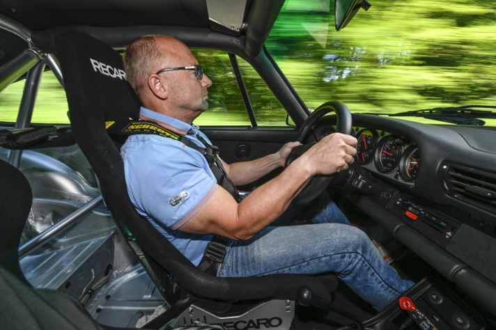 2020_11_porsche930_Nonn_bey-18