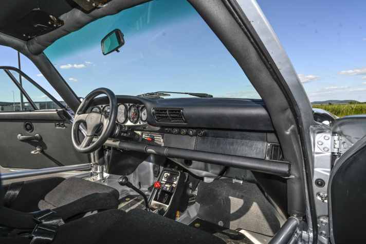 2020_11_porsche930_Nonn_bey-61