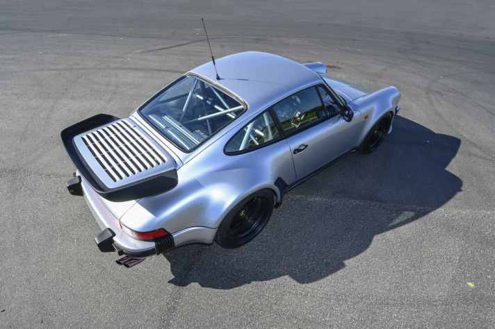 2020_11_porsche930_Nonn_bey-66