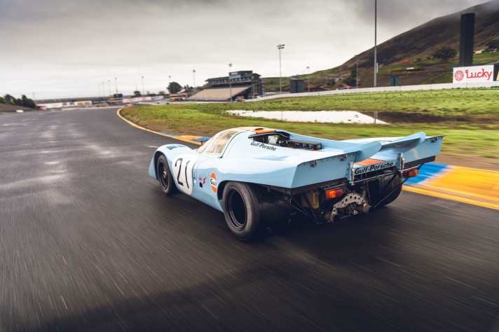 2021_07_Porsche-917