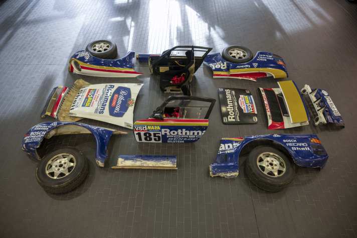 2023_02_S23_0076_fine