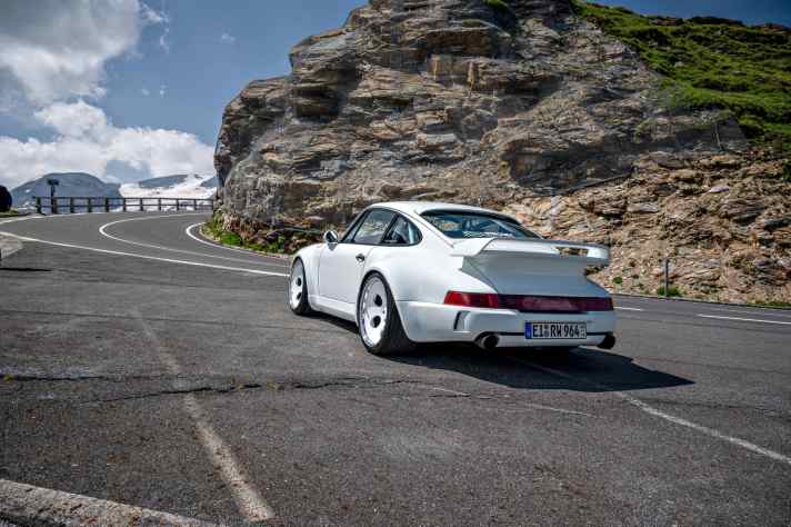 2025_02_Strosek-Giga-340-von-532