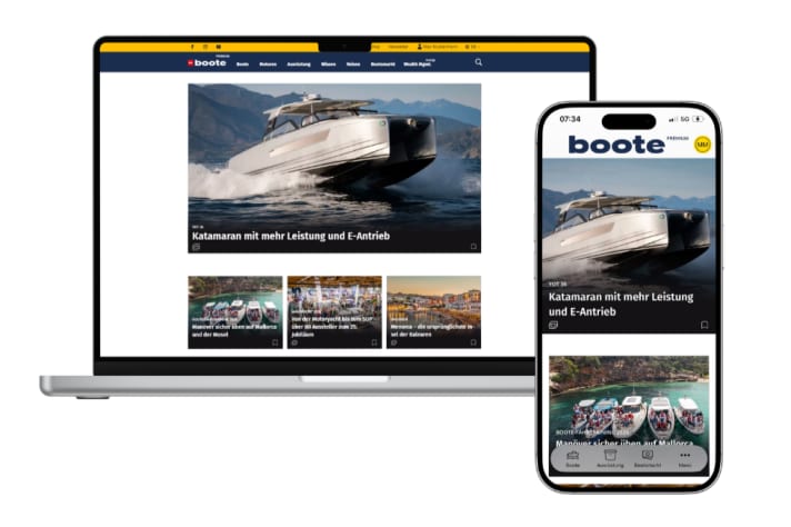 BOOTE_Premium_Mockup_bhanwo