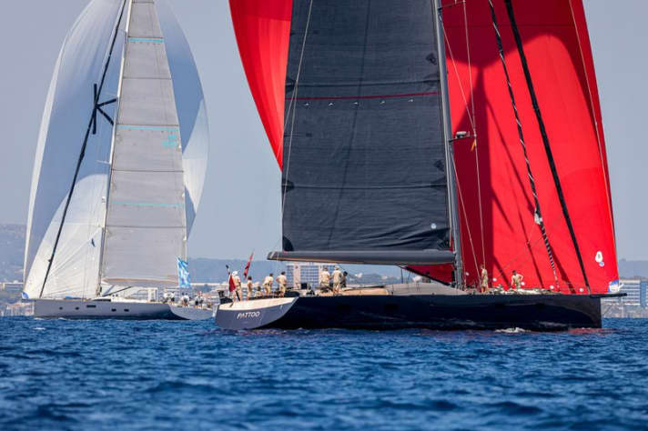 %u201EKiboko%20Tres%u201C%20%28li.%29%20und%20%u201EPattoo%u201C%20%20%20%7C%20Foto%3A%20Sailing%20Energy
J-Action%20vor%20Mallorca%20%20%7C%20Foto%3A%20Sailing%20Energy
Tag%20zwei%20beim%20Superyacht%20Cup%20%20%20%7C%20Foto%3A%20Sailing%20Energy
‹
› | ›