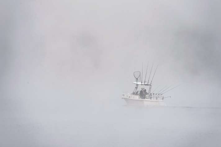 Boote 7/26