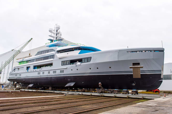 boot/M3553021_39453d2090246548f37b081d1f0ce30b