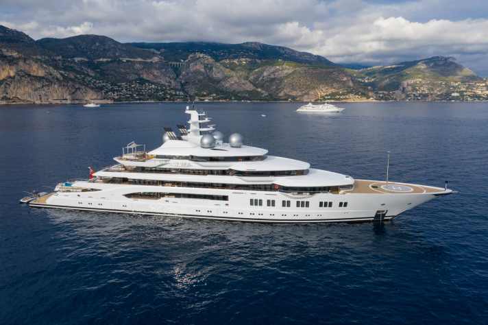 Amadea