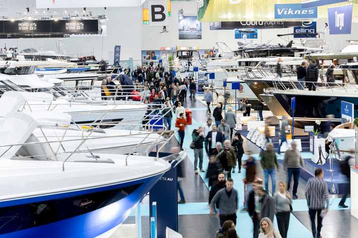 boot/bild-2_7248ab1e45f96e3ba8134af4f56e82e9