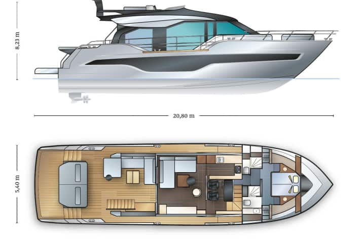 boot/boote_20250414_202505_new-img_69-3-img