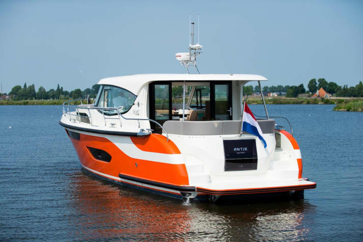 Test Jetten 50 MPC | PC